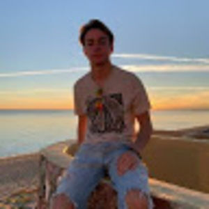 Meet your Posher, Kai